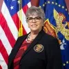Janet Welch