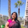 Ria Rani Laha