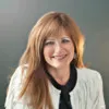 Pam Holschuh