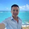 Mark Wan