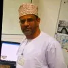 Salim Al Aghbari