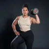 Dounia Tarkane