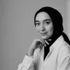 Diah Herawati