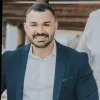 Diego Souza
