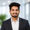 Rohit Sutar