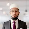 Shaikh Shahed