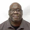 Darryl Rutledge