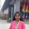 Srimathi Moorthy