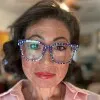 Sandra Henry