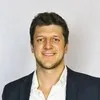 Alex Oesterle