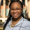 Aaliyah Pickens