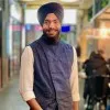Japjyot Singh