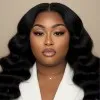 IEisha Nwachukwu AA