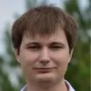 Vladimir Bezhenar
