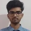 Anish Hosamath