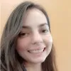 Isabell