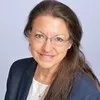 Therese Van Ryn Ainsworth
