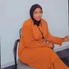 Fatoumata Bah
