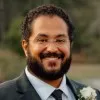 Guy Douglas II
