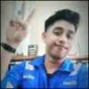 Muhammad Reynaldi