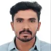 Abhilash