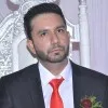 Aimal Salihi