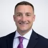 Joseph Amato