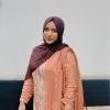 Nazifa Tabassum