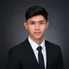 Teguh Sanjaya Harahap