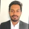 Arun Raj Kumar