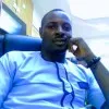 Emmanuel Ambrose
