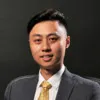 Vincent Leong