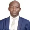 Mulwa Josphat