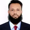 MD KABIR HOSSAIN