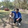Vikash Kumar