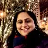 Nilofer Sayyed