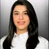 Eda Nur Aslan