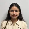 Sunita Ghimire