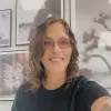 Amanda Wilson