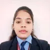 Ashvini Kadam