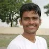 harshel waghmare