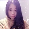 Angela Zhang