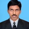 shibu chandran