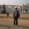 Zaithanzauva Pachuau
