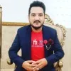Mubu Abbasi