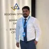 Rahul Jha
