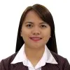 richie ytang