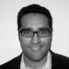 Ali Waqar