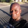 WISANI MAGAU