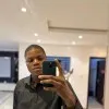 Kelechi Nwankwere